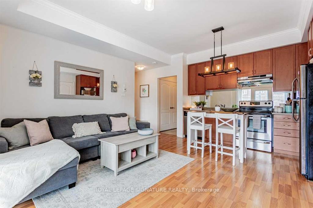 2 – 261 John Way W