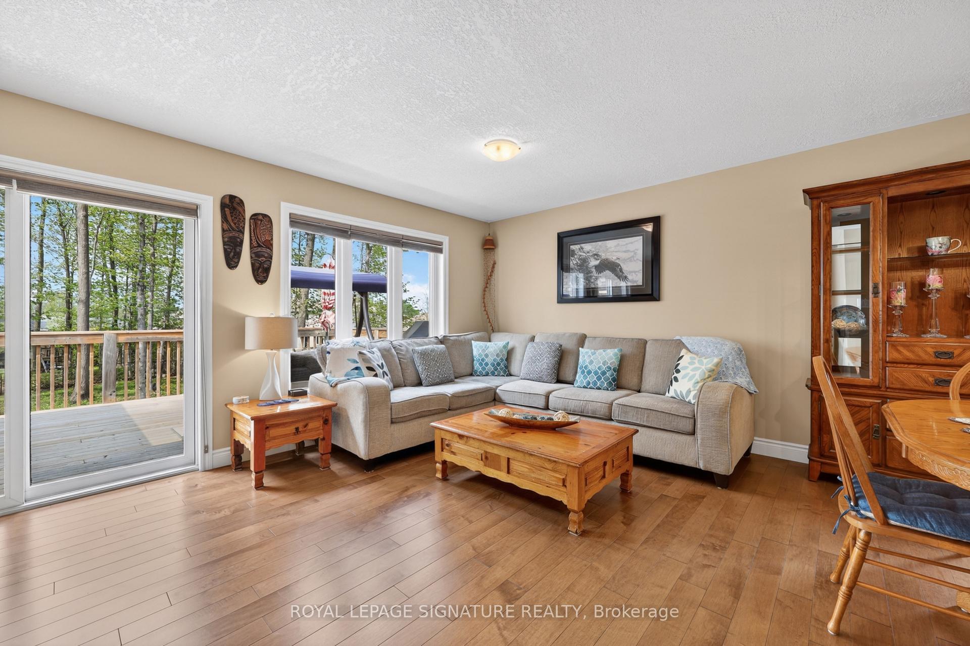 22 Hunter Avenue