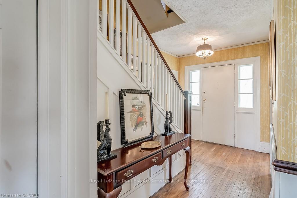 Property photo 23
