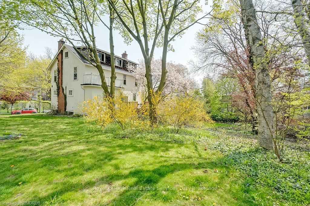 Property photo 25