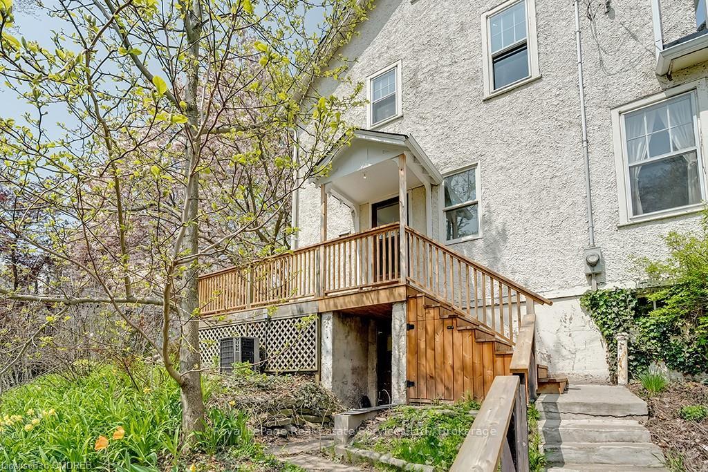 Property photo 35