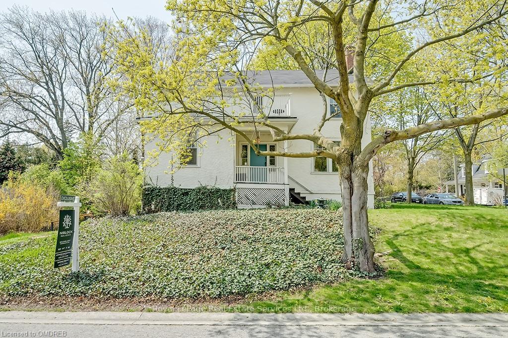 Property photo 36