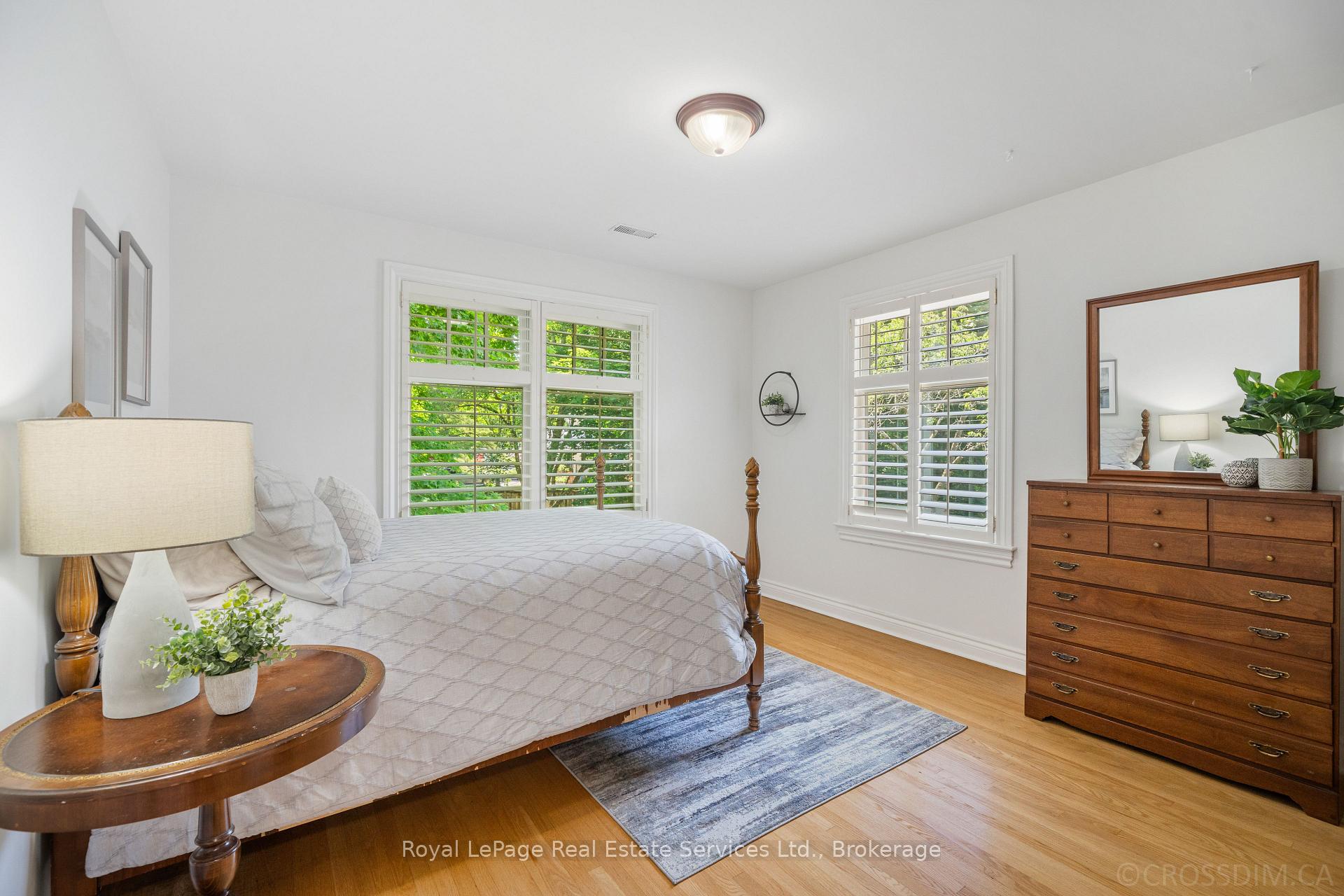 Property photo 26