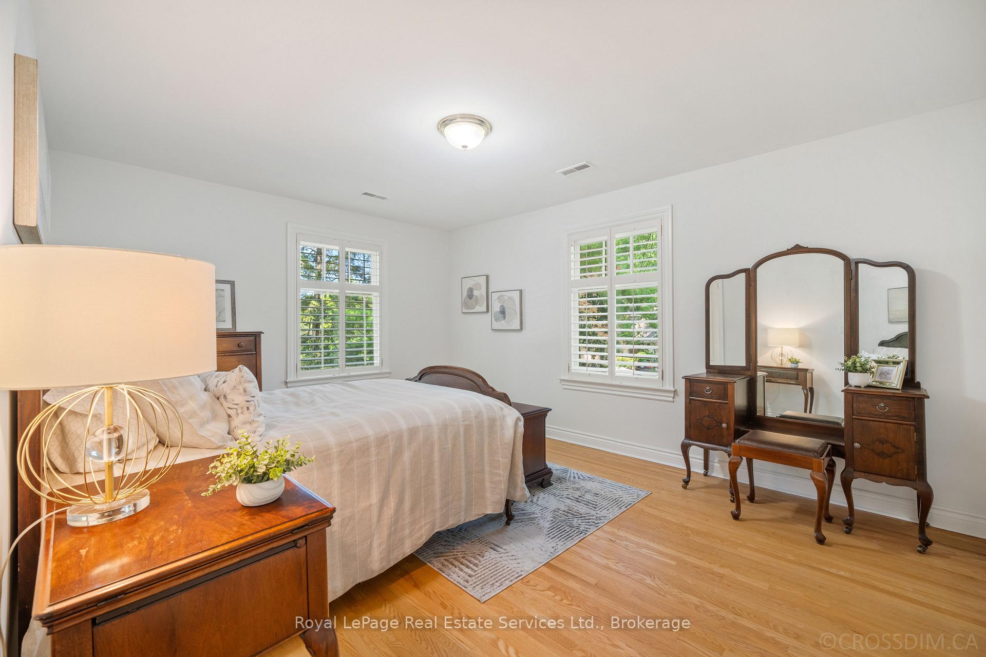 Property photo 27