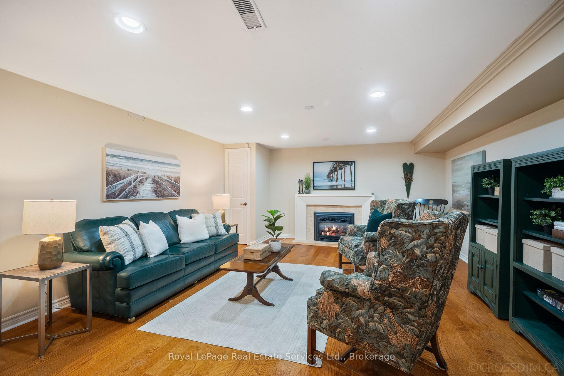 Property photo 31