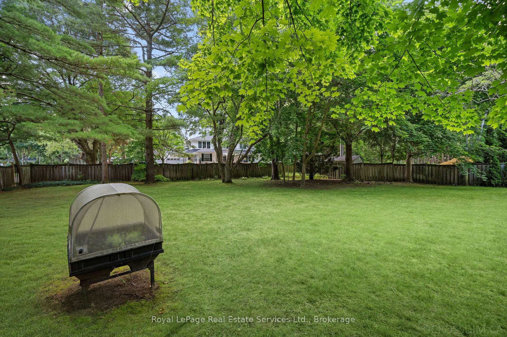Property photo 38