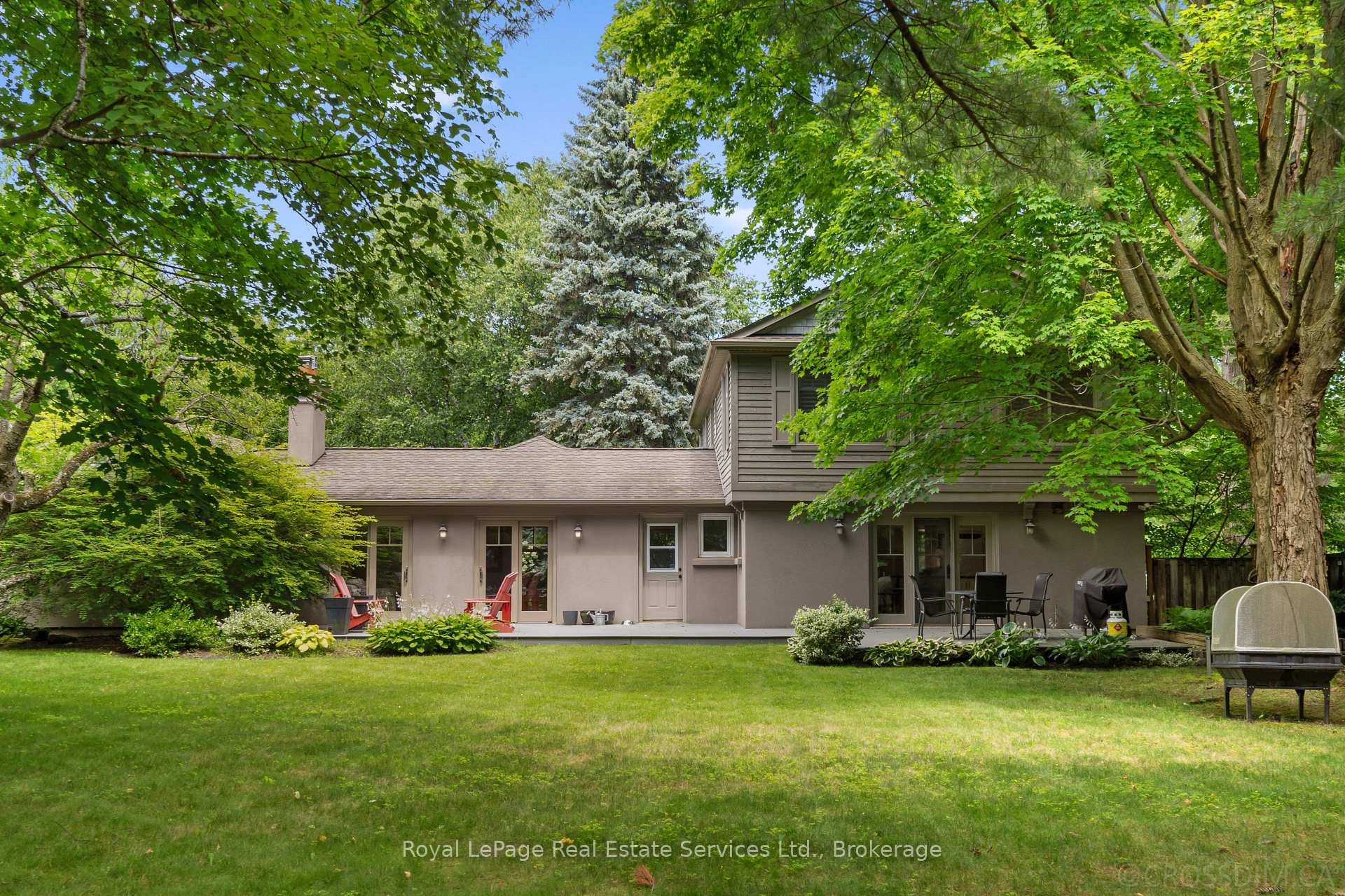 Property photo 39