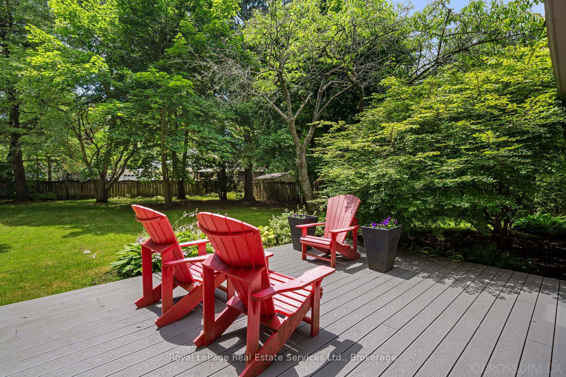 Property photo 40