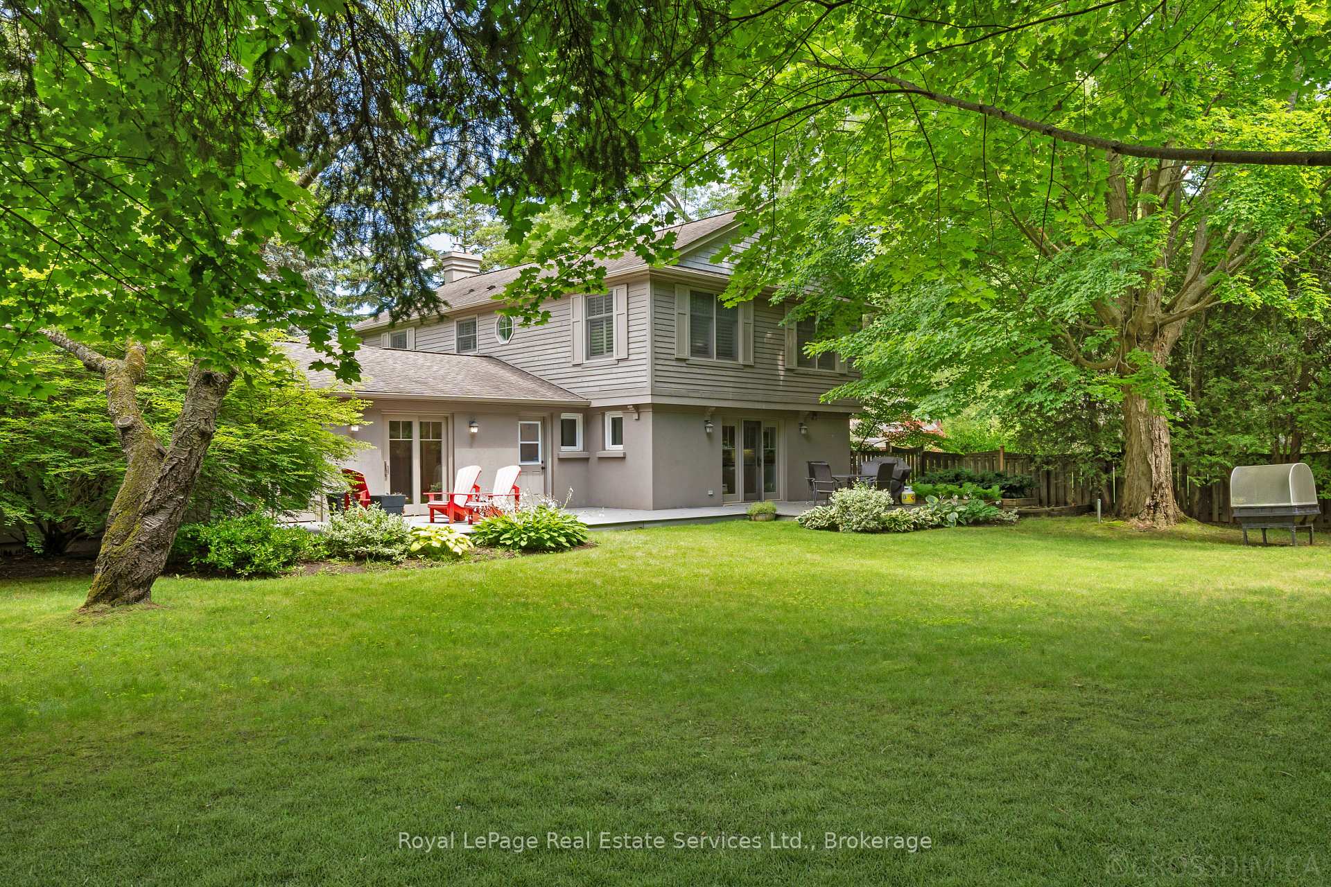 Property photo 41