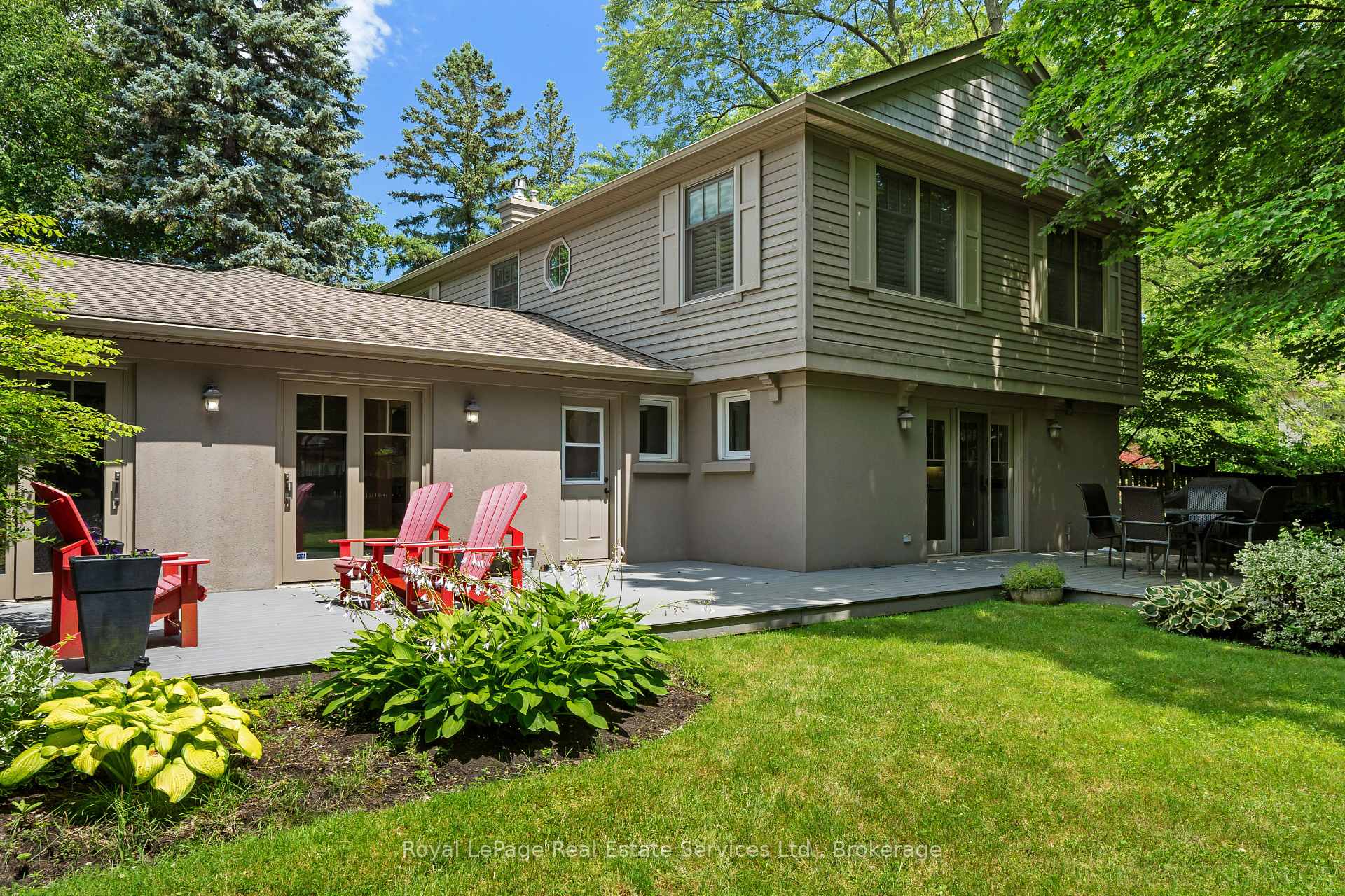 Property photo 42