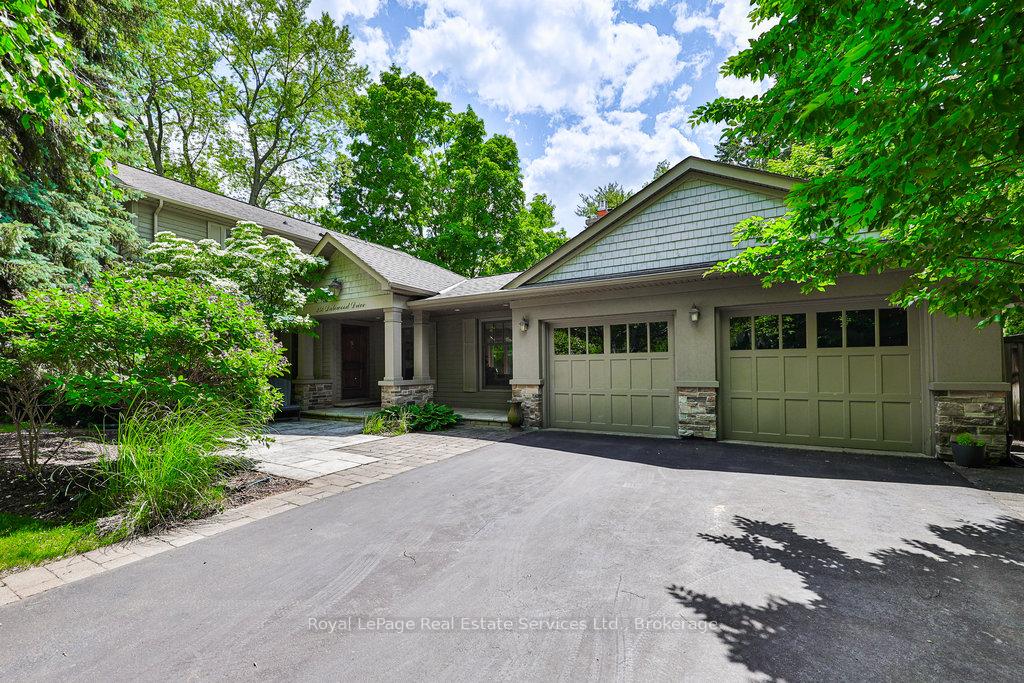 Property photo 45