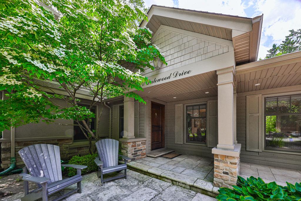 Property photo 46