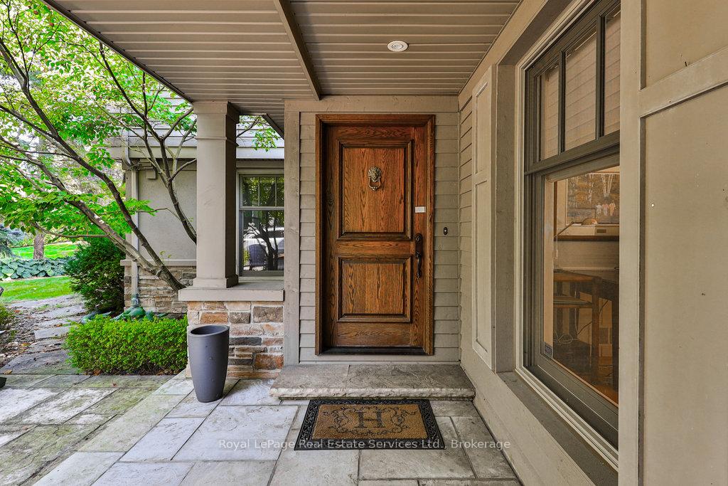 Property photo 47
