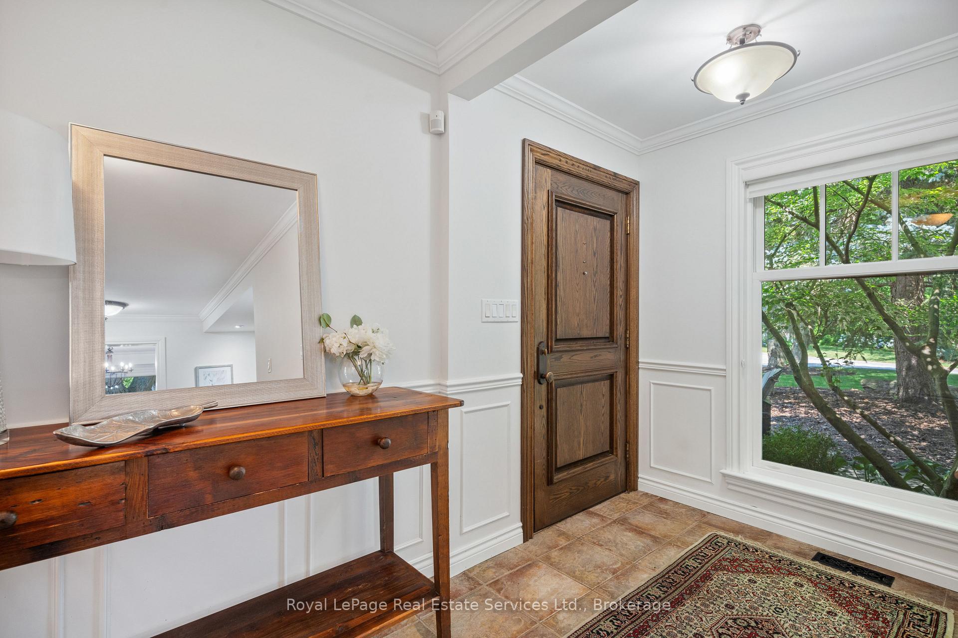 Property photo 48