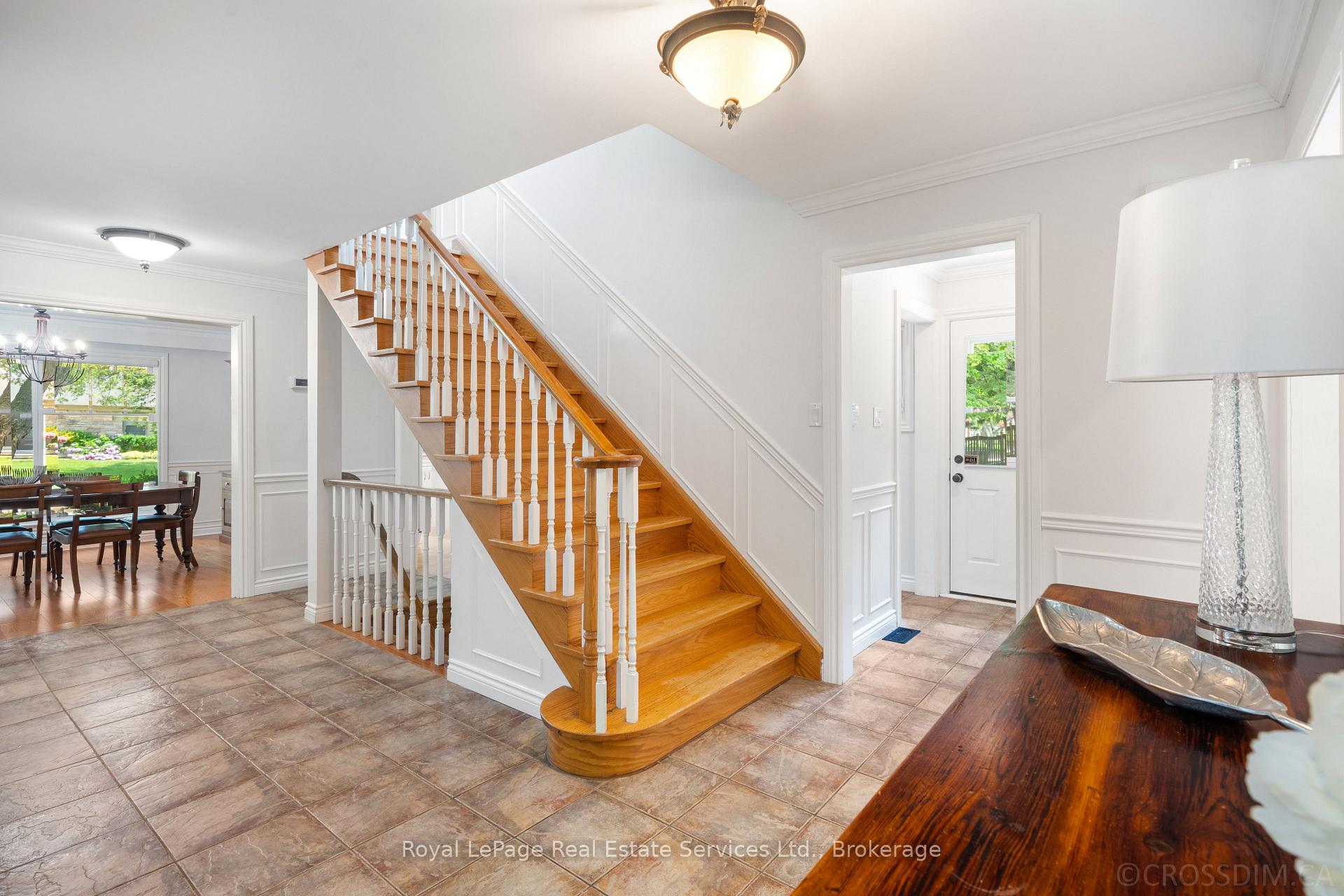 Property photo 49