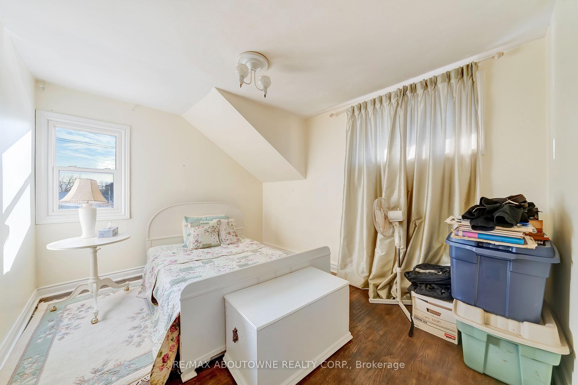 Property photo 18