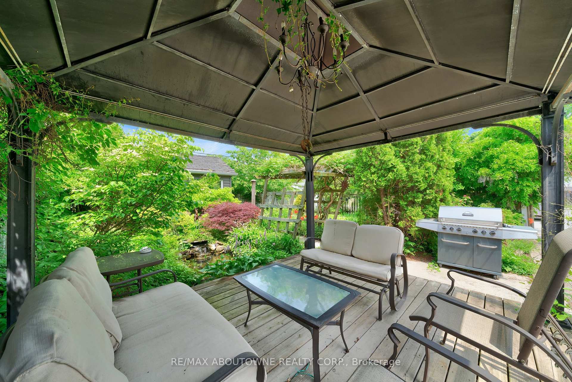 Property photo 23