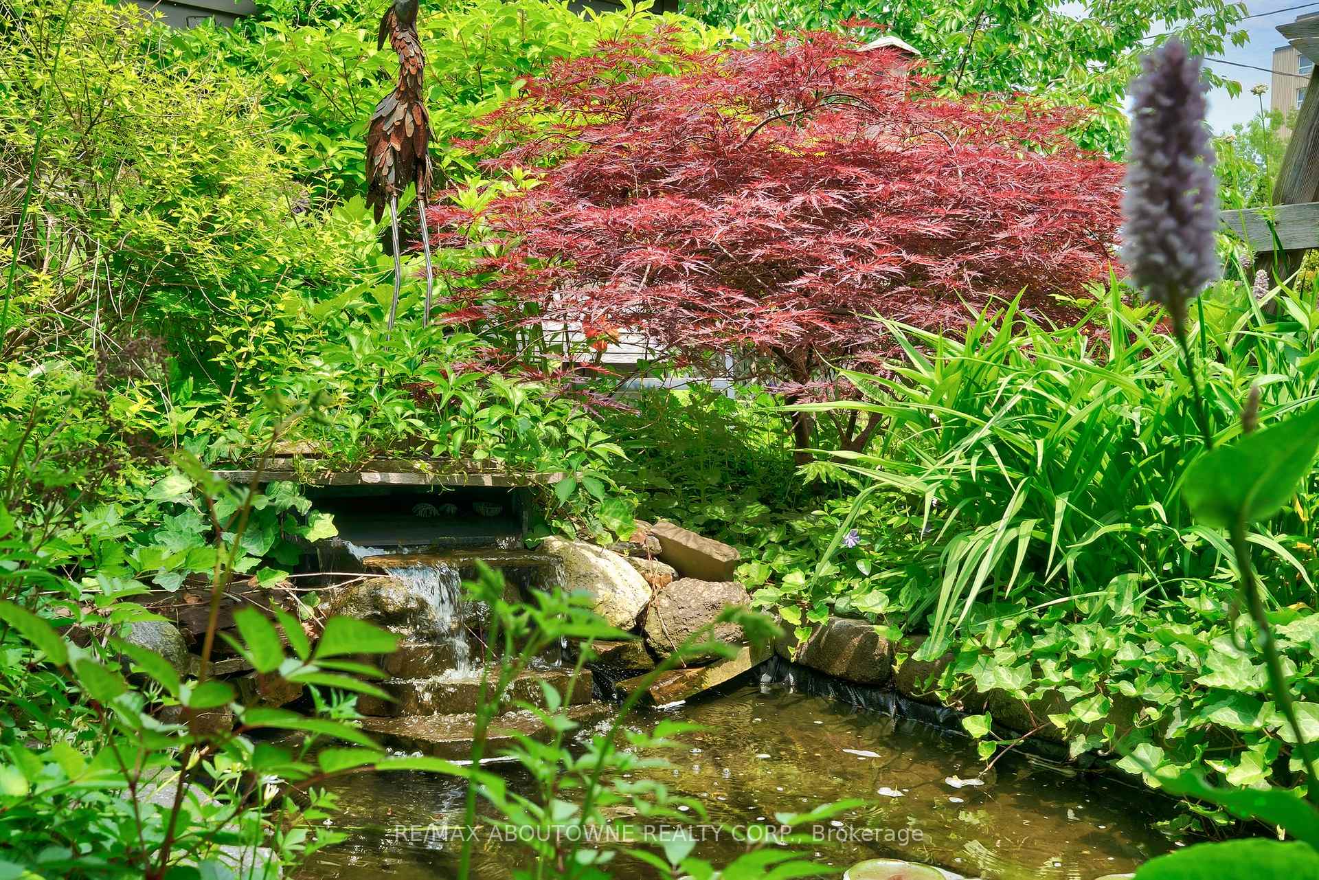 Property photo 24