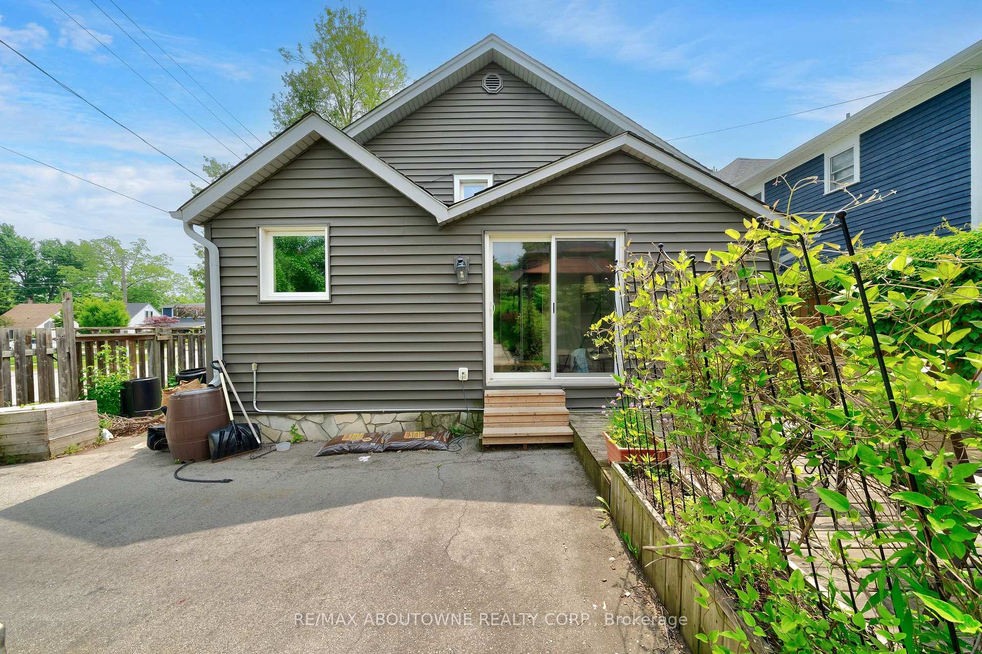 Property photo 25