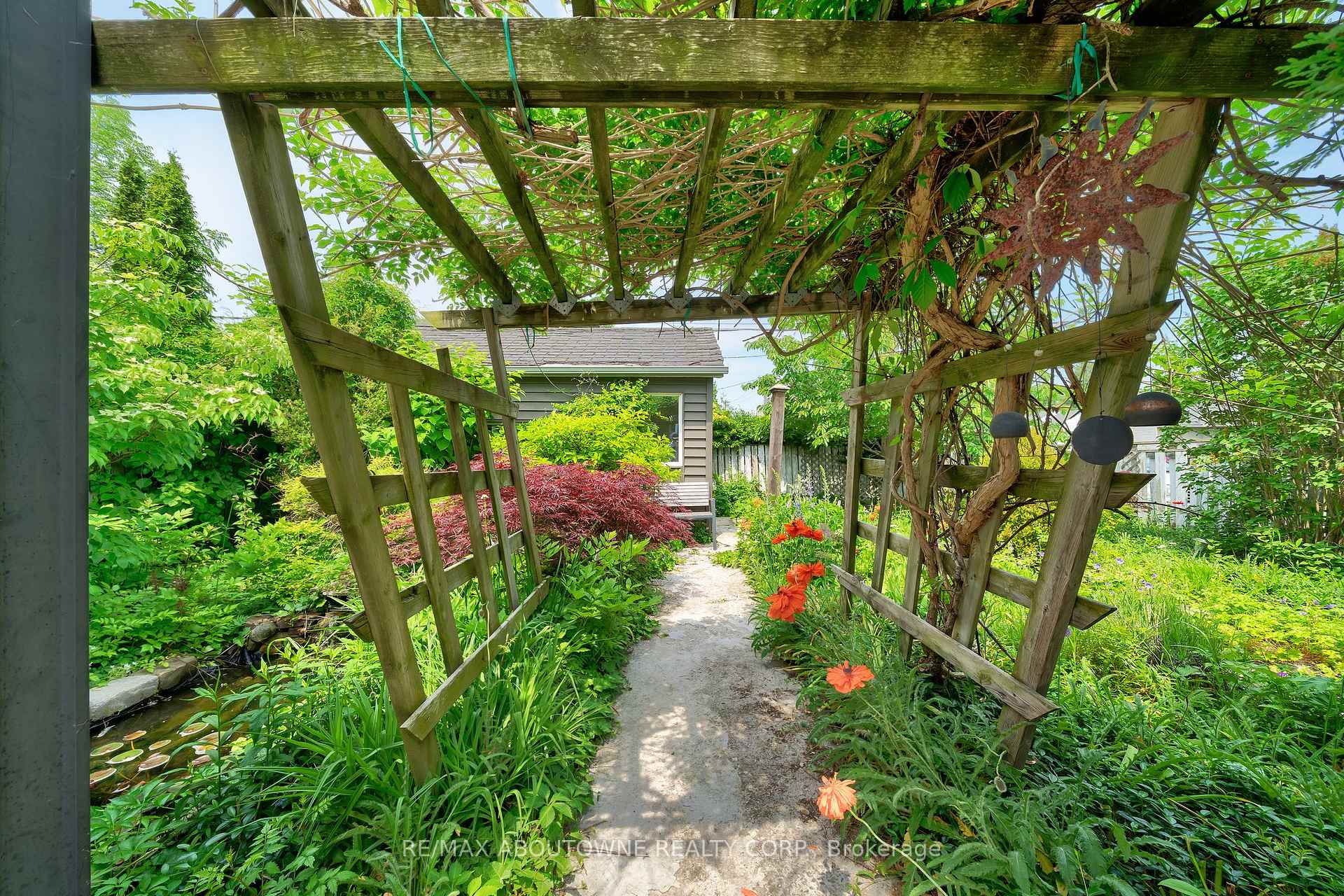 Property photo 26