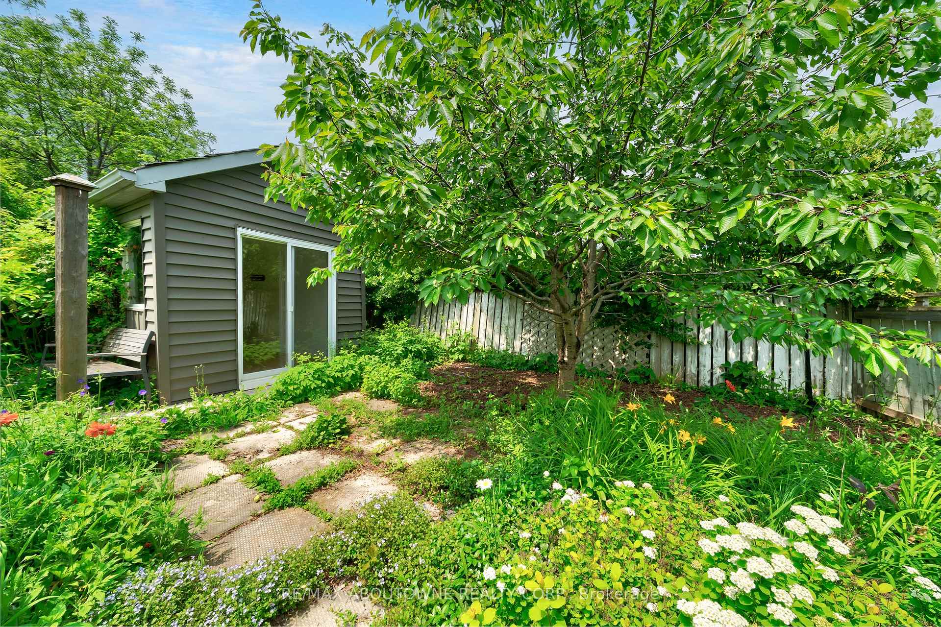 Property photo 27