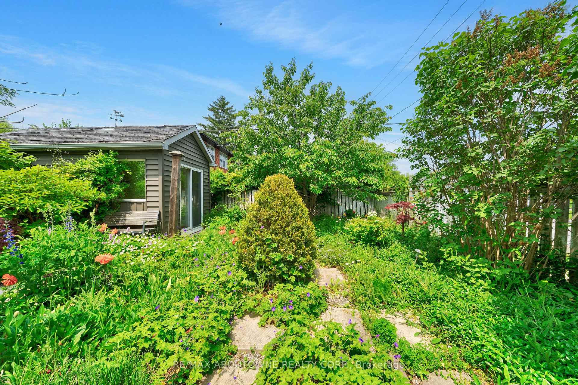 Property photo 28