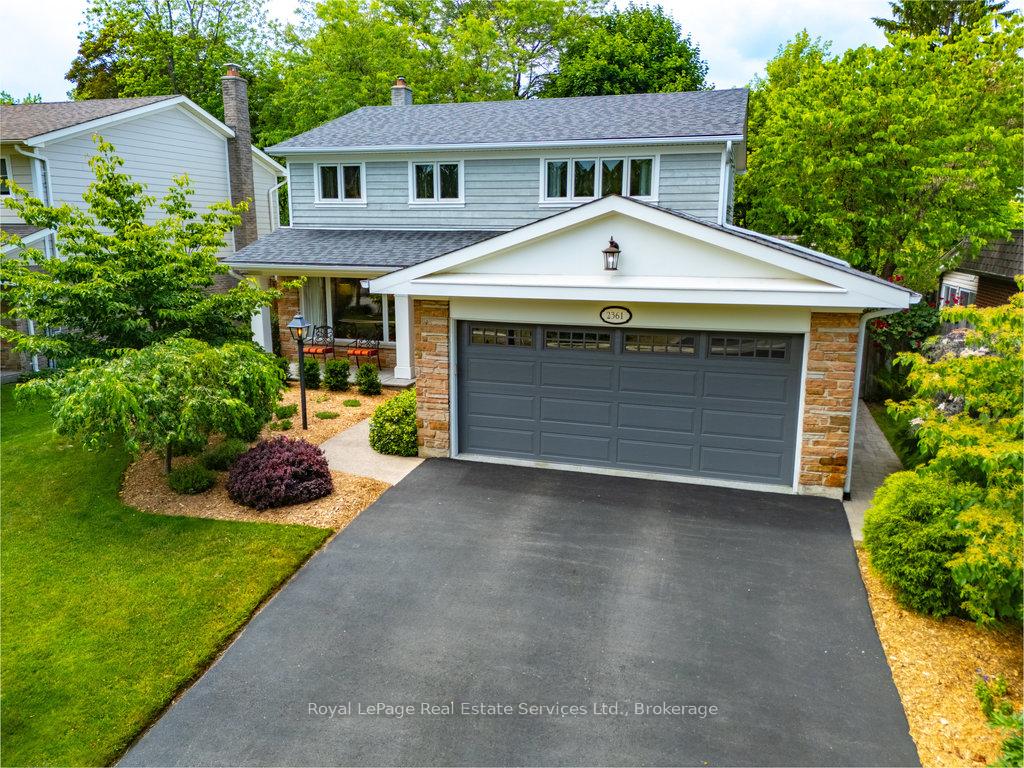 Property photo 23