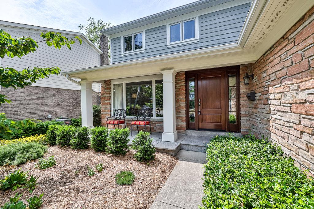 Property photo 34