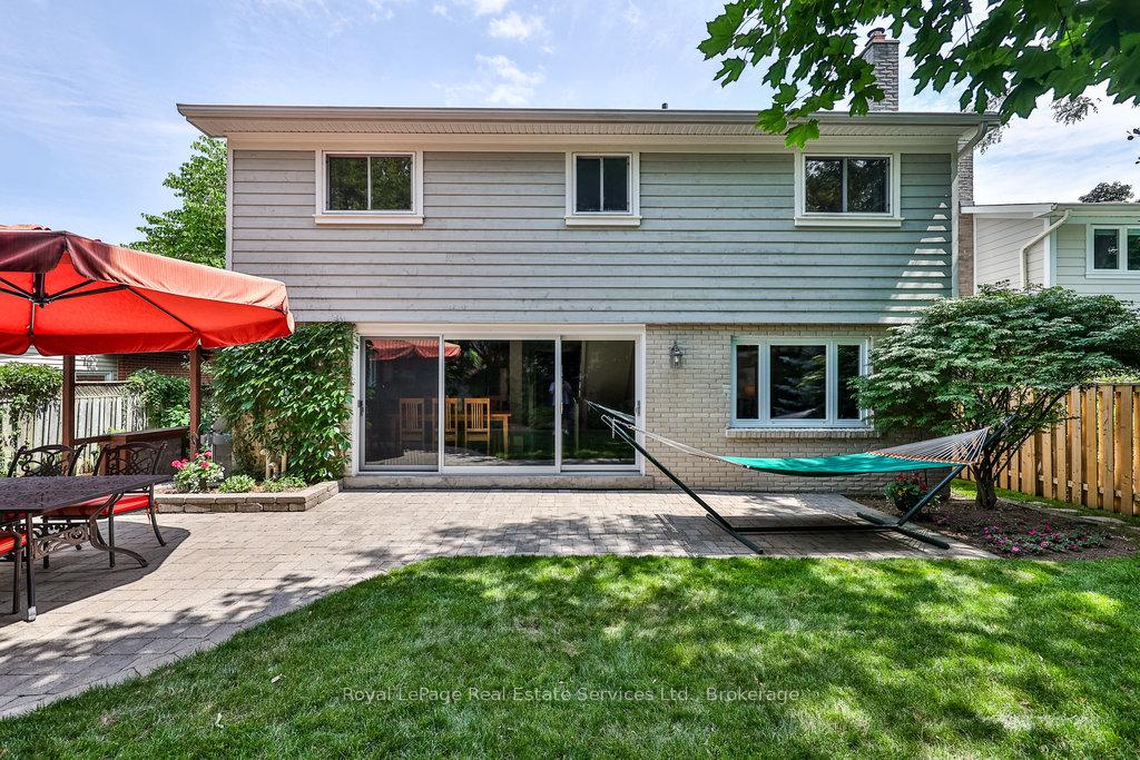 Property photo 39