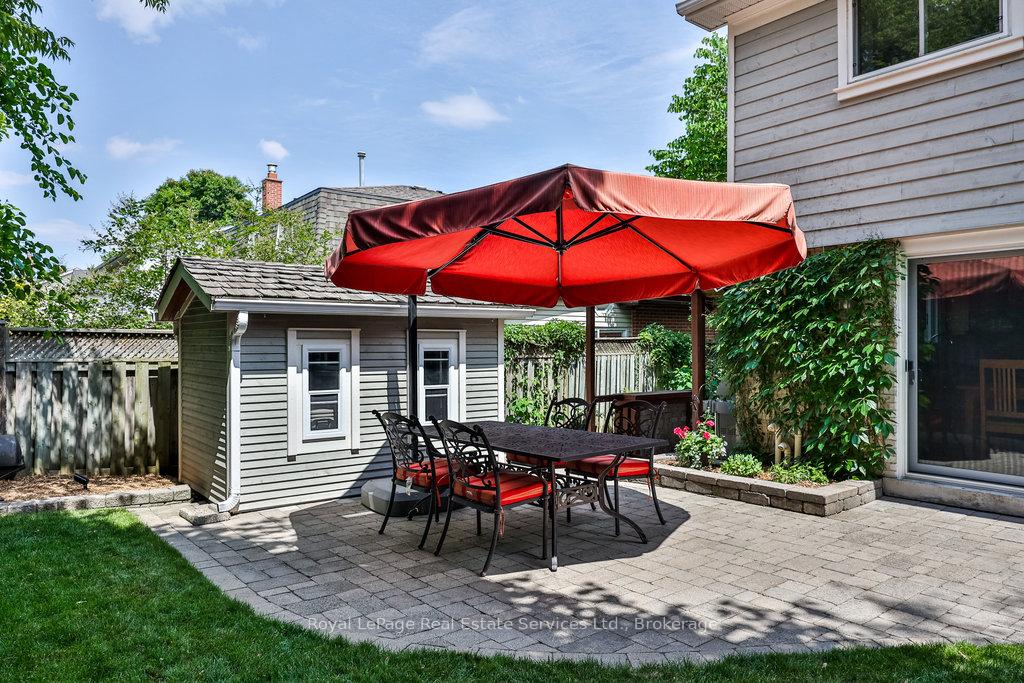 Property photo 41