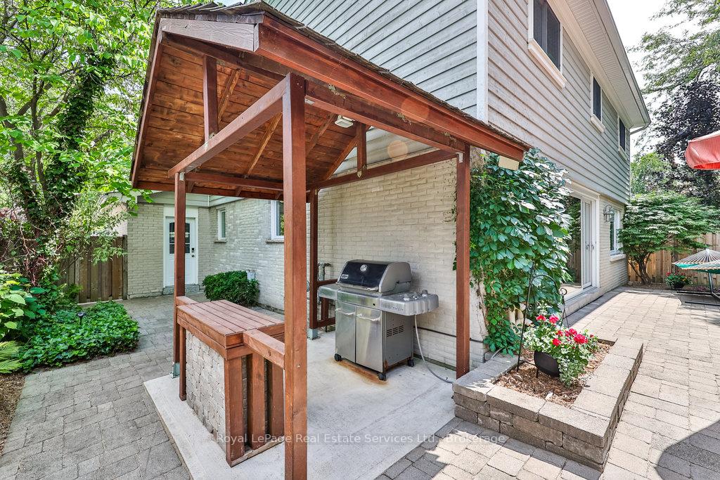 Property photo 42