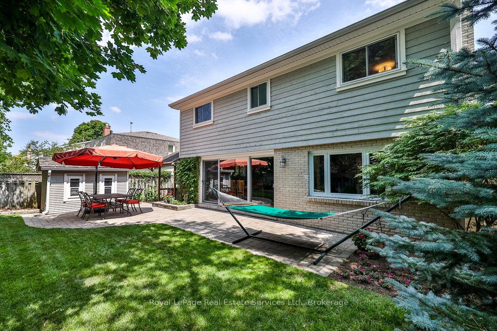 Property photo 43