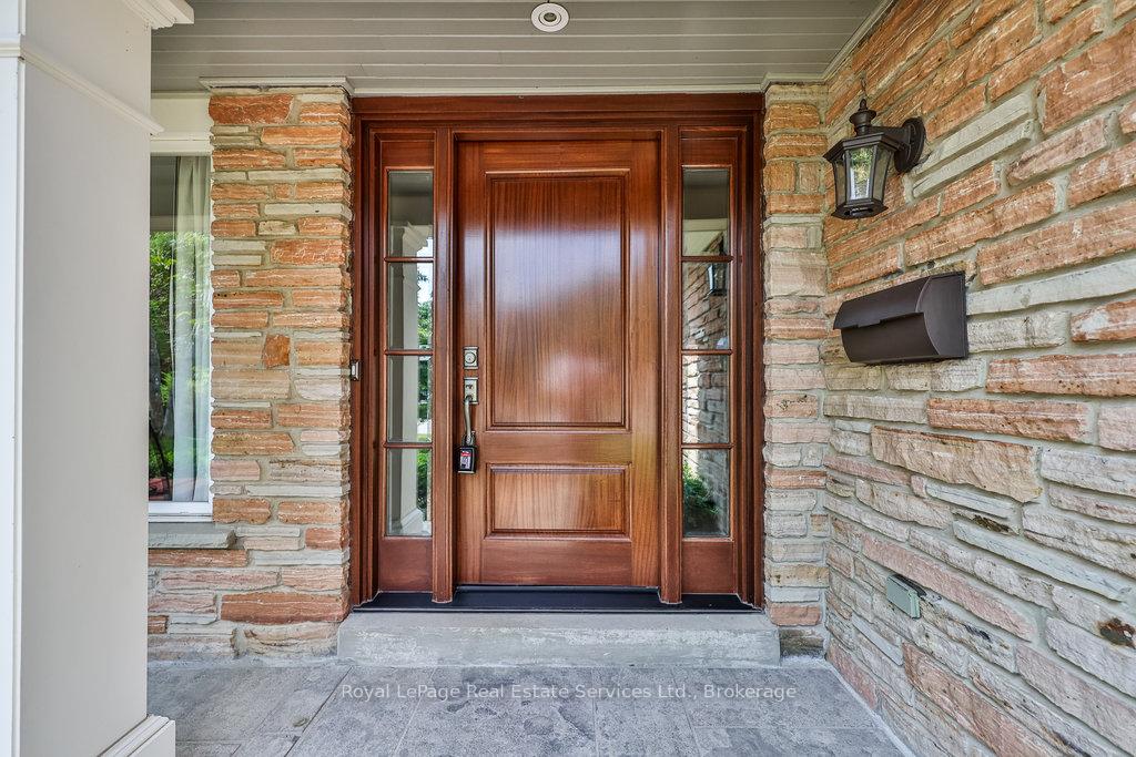 Property photo 45