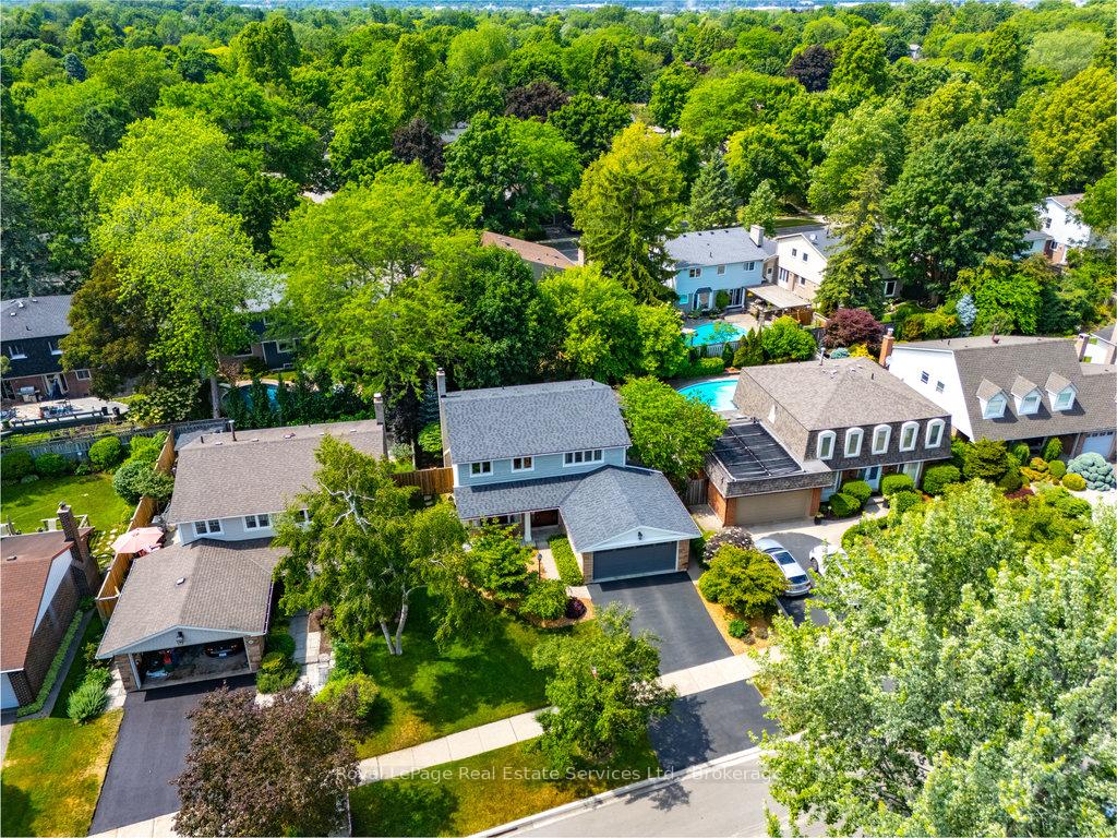 Property photo 46