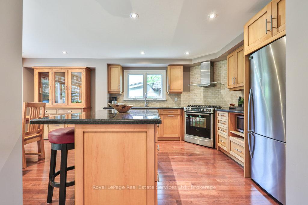 Property photo 49