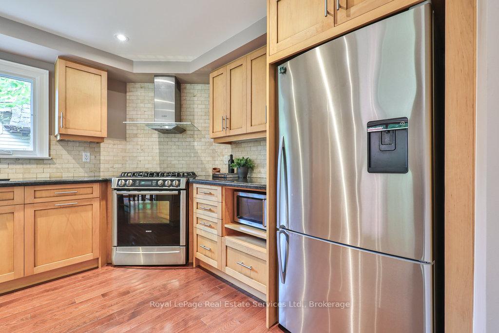 Property photo 50