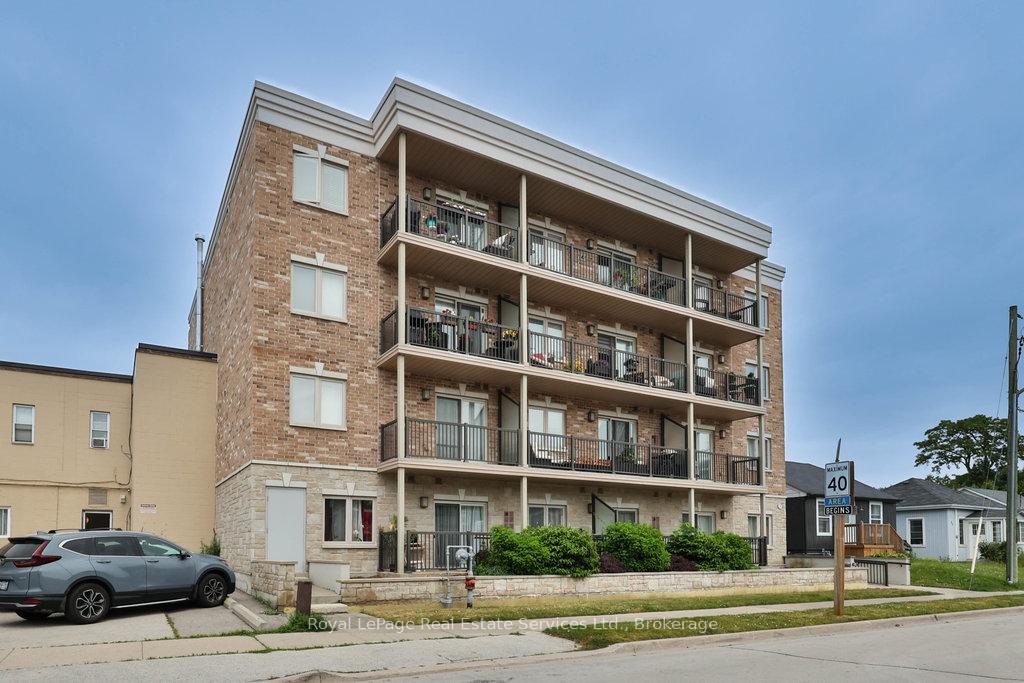 Property photo 24
