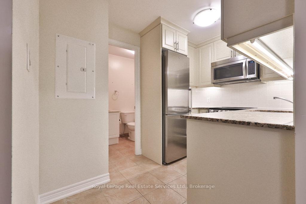 Property photo 25
