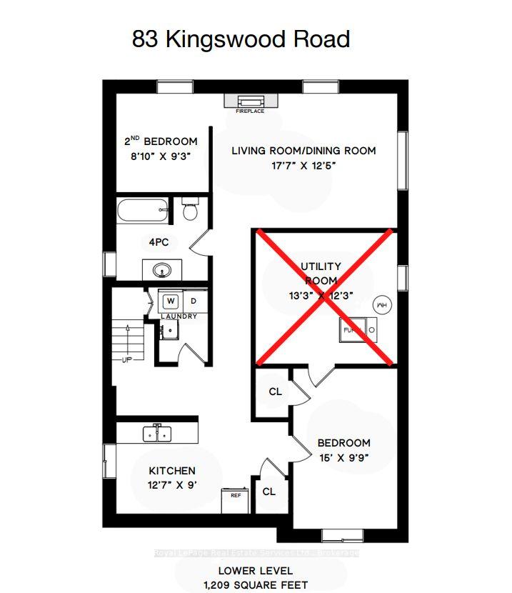 Property photo 9