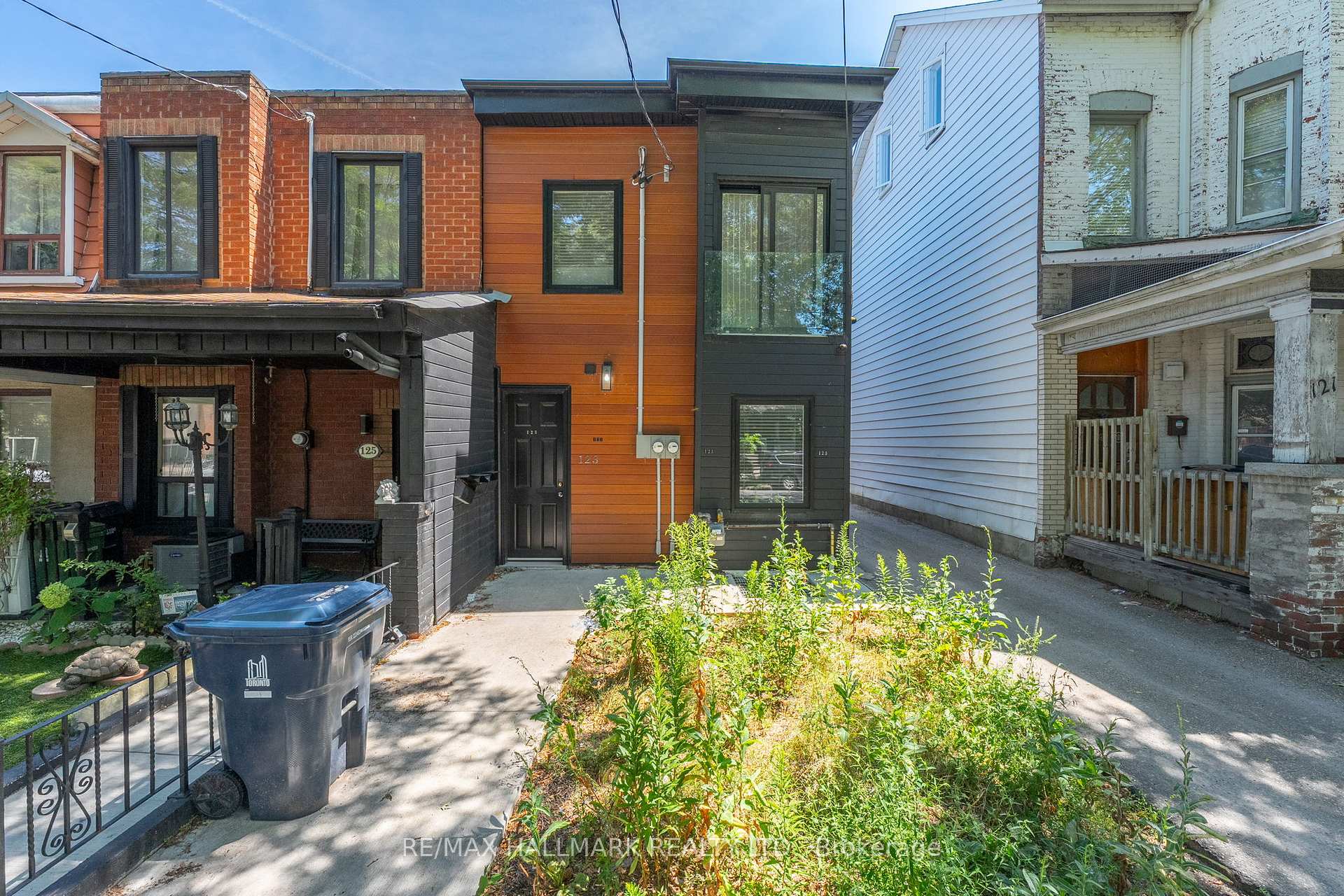 Property photo 22
