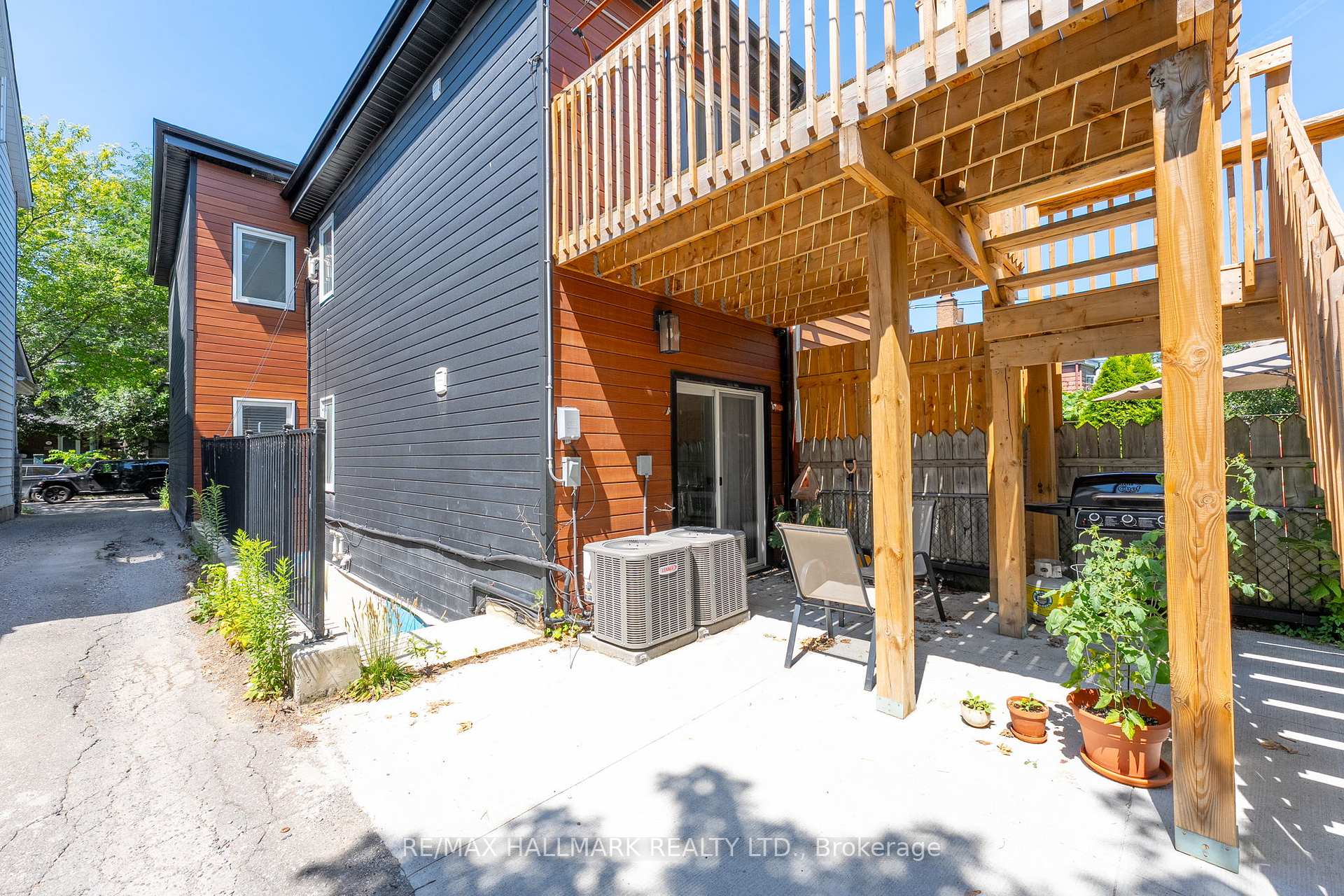 Property photo 24
