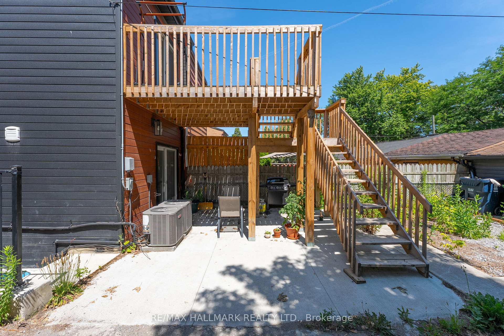 Property photo 25