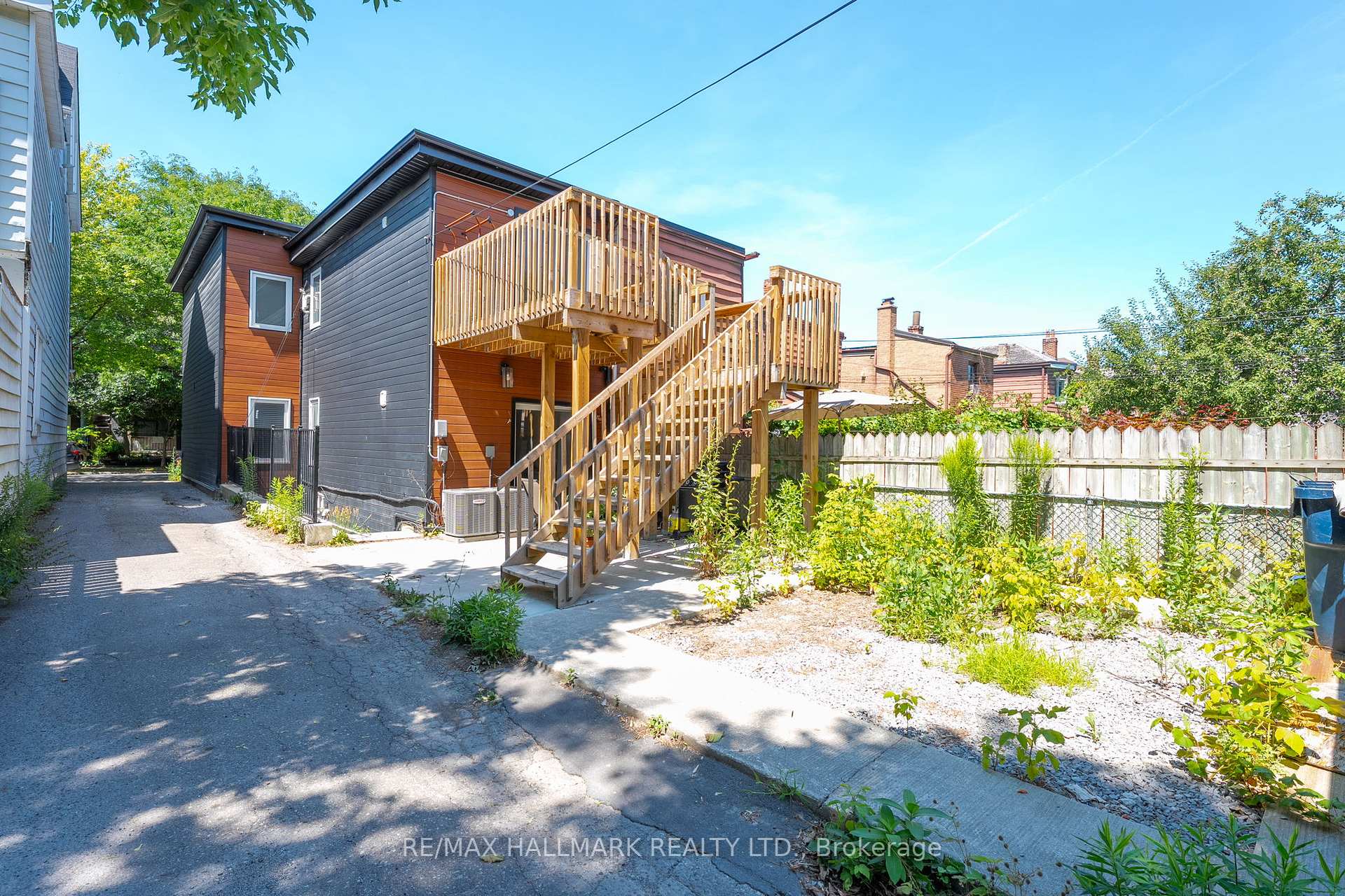 Property photo 27