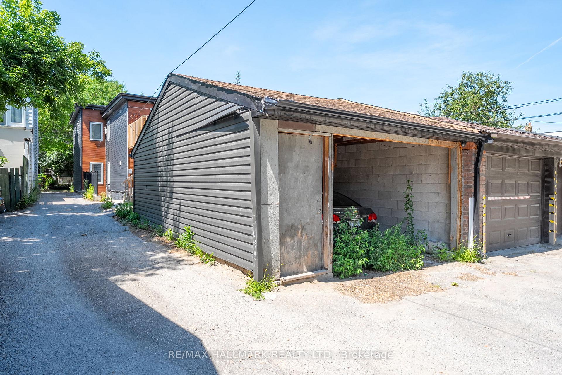 Property photo 28