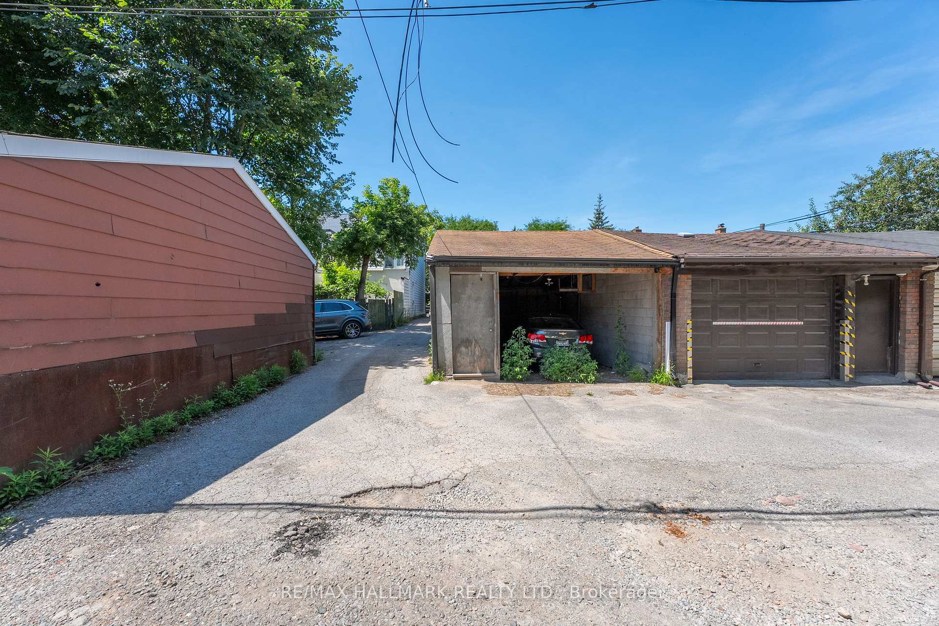 Property photo 29