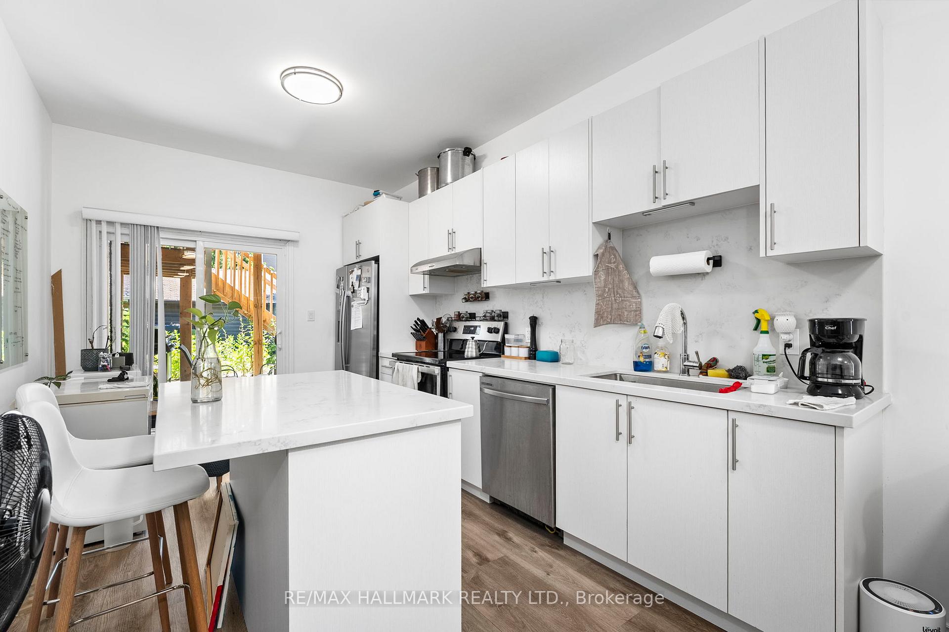 Property photo 34