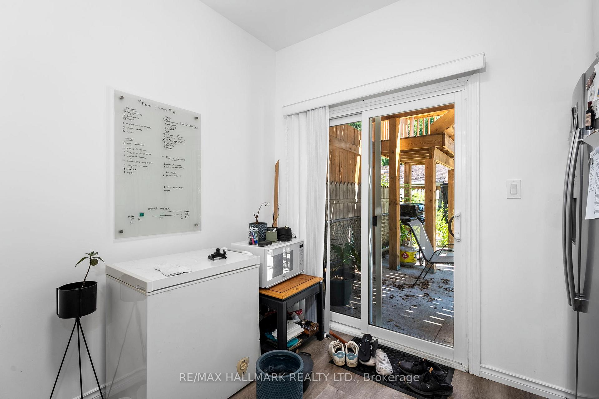 Property photo 36