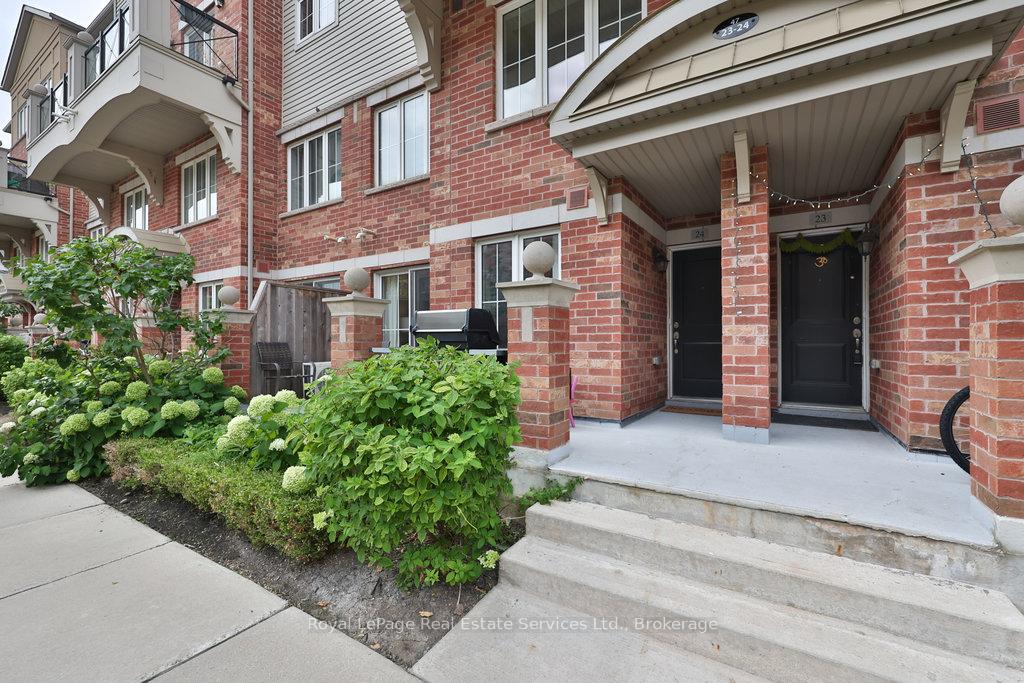 Property photo 23