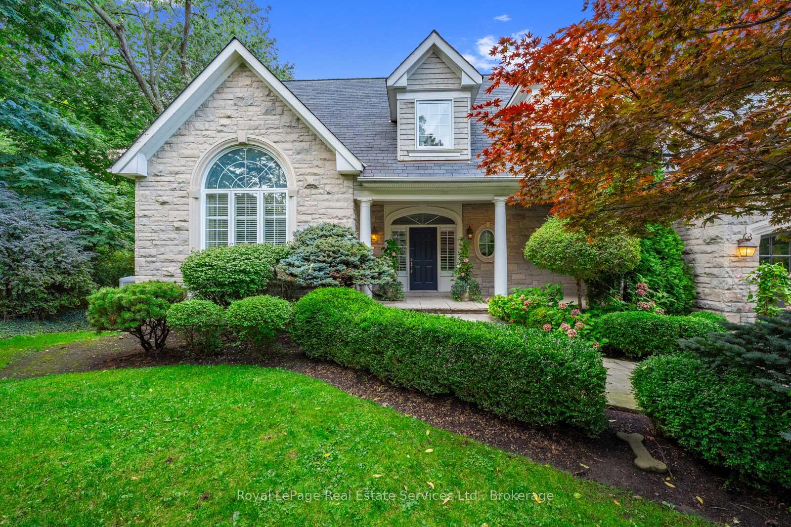 Property photo 23