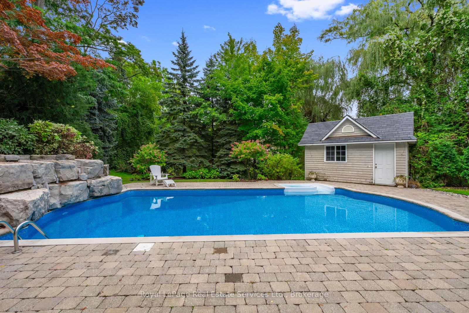 Property photo 29